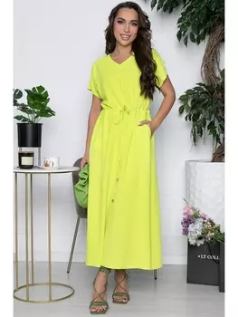 Платье П10593