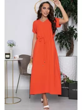 Платье П10598