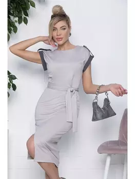 Платье П10601