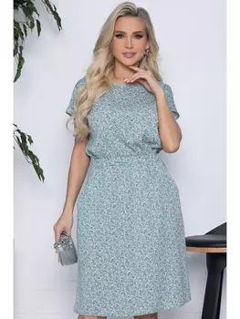 Платье П10608