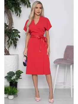 Платье П10610