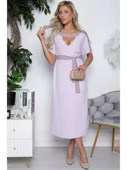 Платье П10623