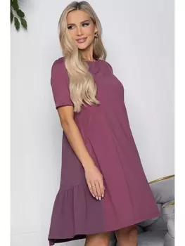 Платье П10632