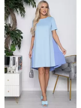 Платье П10633