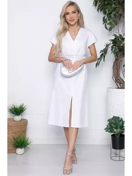 Платье П10662