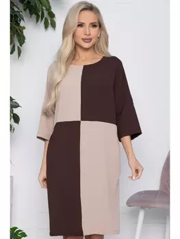 Платье П10677