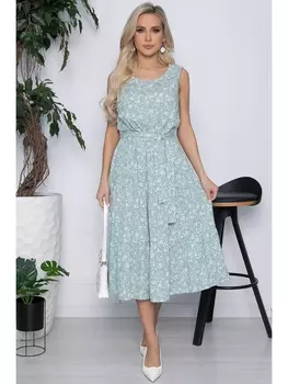 Платье П10682