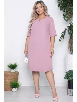 Платье П10687