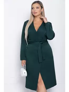 Платье П10690