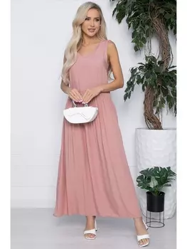 Платье П10691