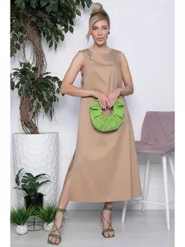 Платье П10694