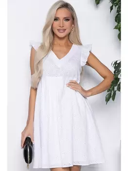 Платье П10718