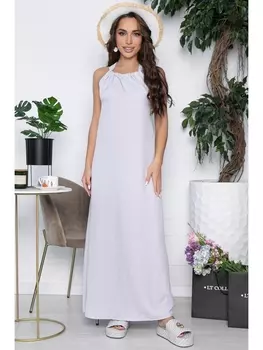 Платье П10731