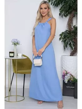 Платье П10735