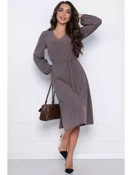 Платье П10740