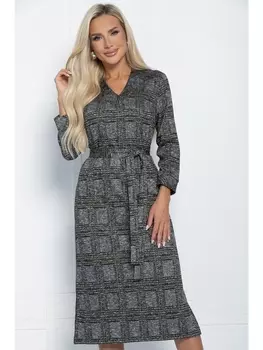 Платье П10759