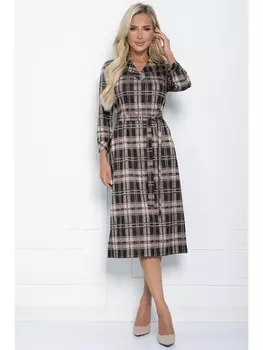 Платье П10760