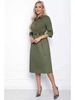 Платье П10765