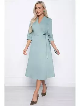 Платье П10766