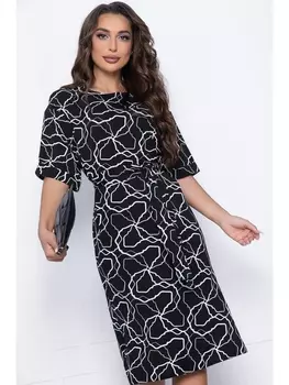 Платье П10778