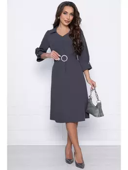 Платье П10779