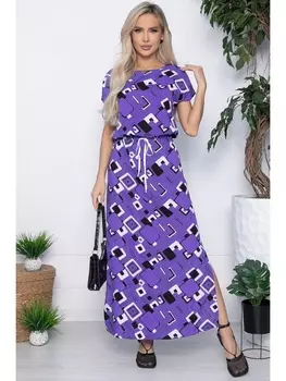 Платье П10783