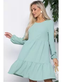 Платье П10787