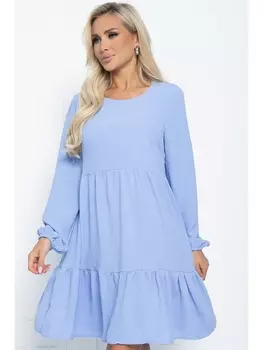 Платье П10788