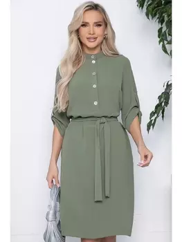 Платье П10790