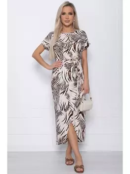 Платье П10800