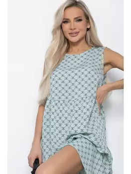 Платье П10806