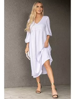 Платье П10820