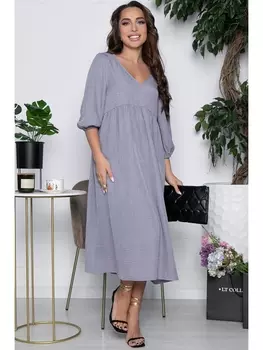 Платье П10821
