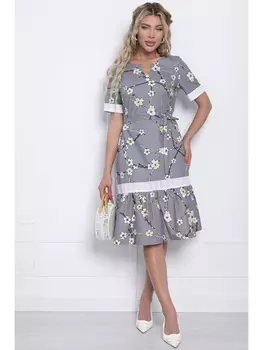 Платье П10837