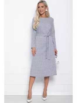 Платье П10839