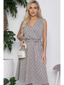 Платье П10841