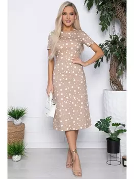 Платье П10845