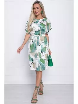 Платье П10849