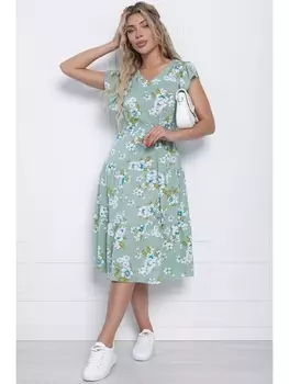 Платье П10850