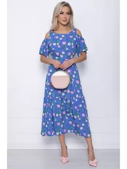 Платье П10864