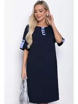 Платье П10873