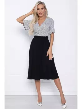 Платье П10883