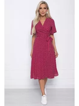 Платье П10884