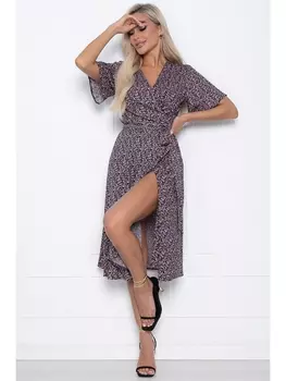 Платье П10886