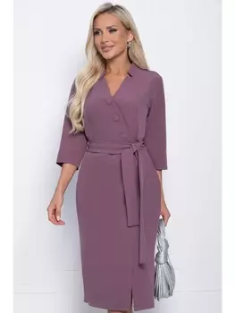 Платье П10891