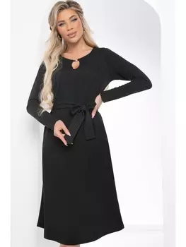 Платье П10892