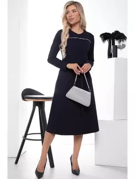 Платье П10894