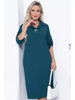 Платье П10895