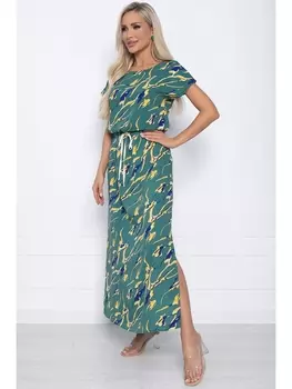 Платье П10896