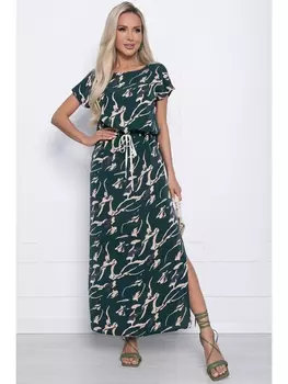 Платье П10897